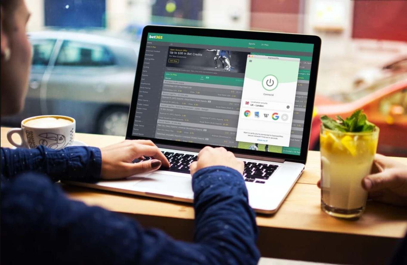 Мобильная версия зеркала Bet365 Мобильная версия зеркала Bet365