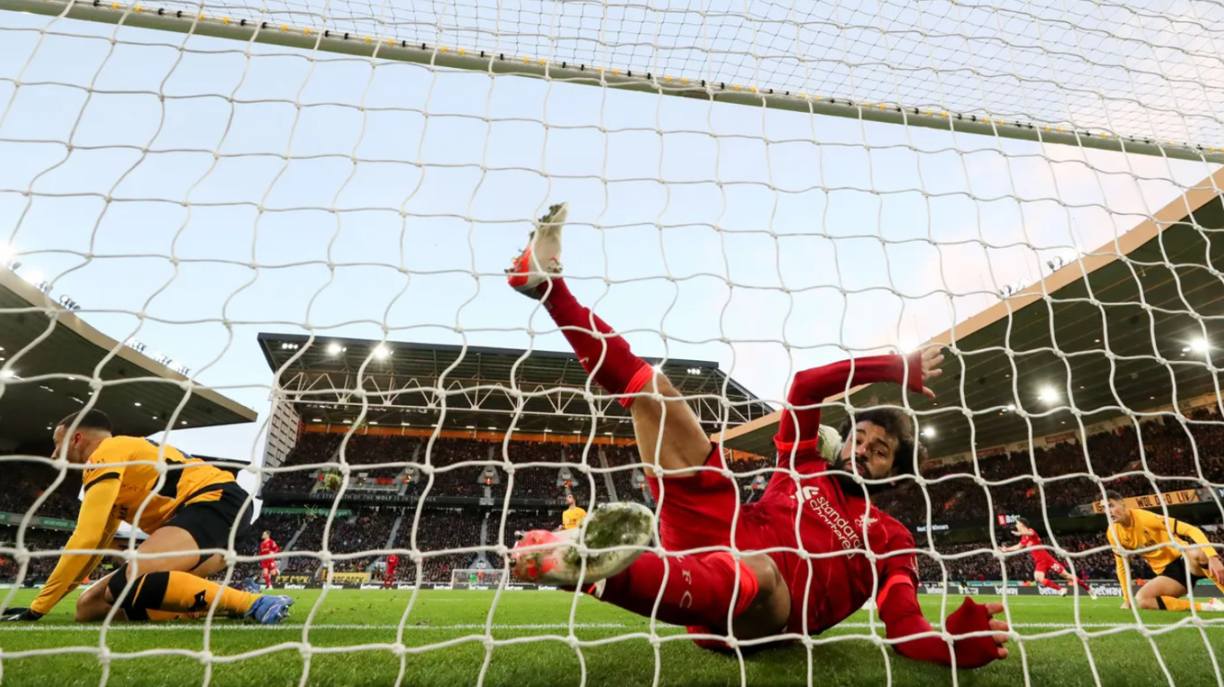 1хБет зеркало 1хБет зеркало