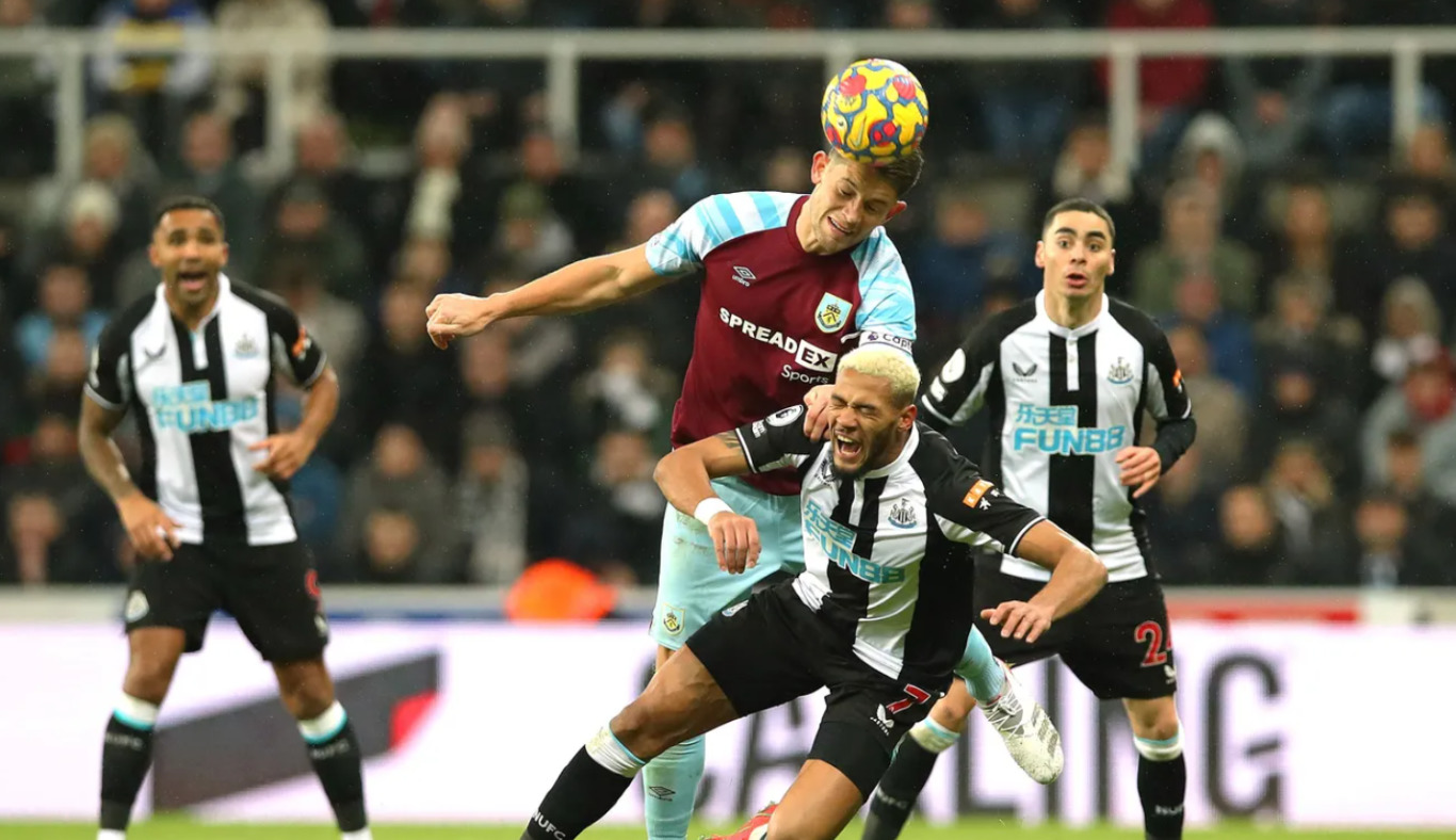 1xBet Live 1xBet Live