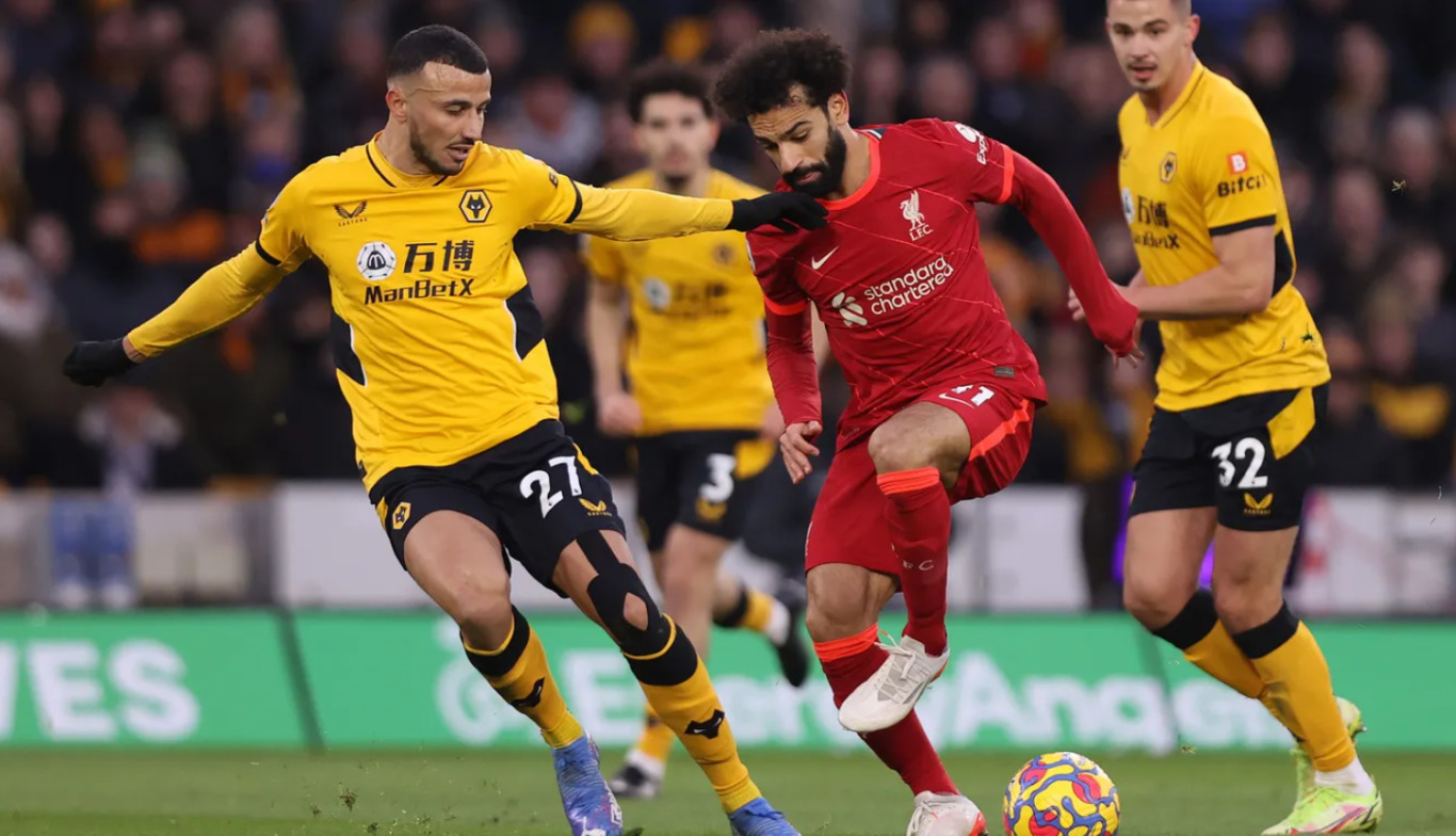 Официальный сайт 1xBet Официальный сайт 1xBet