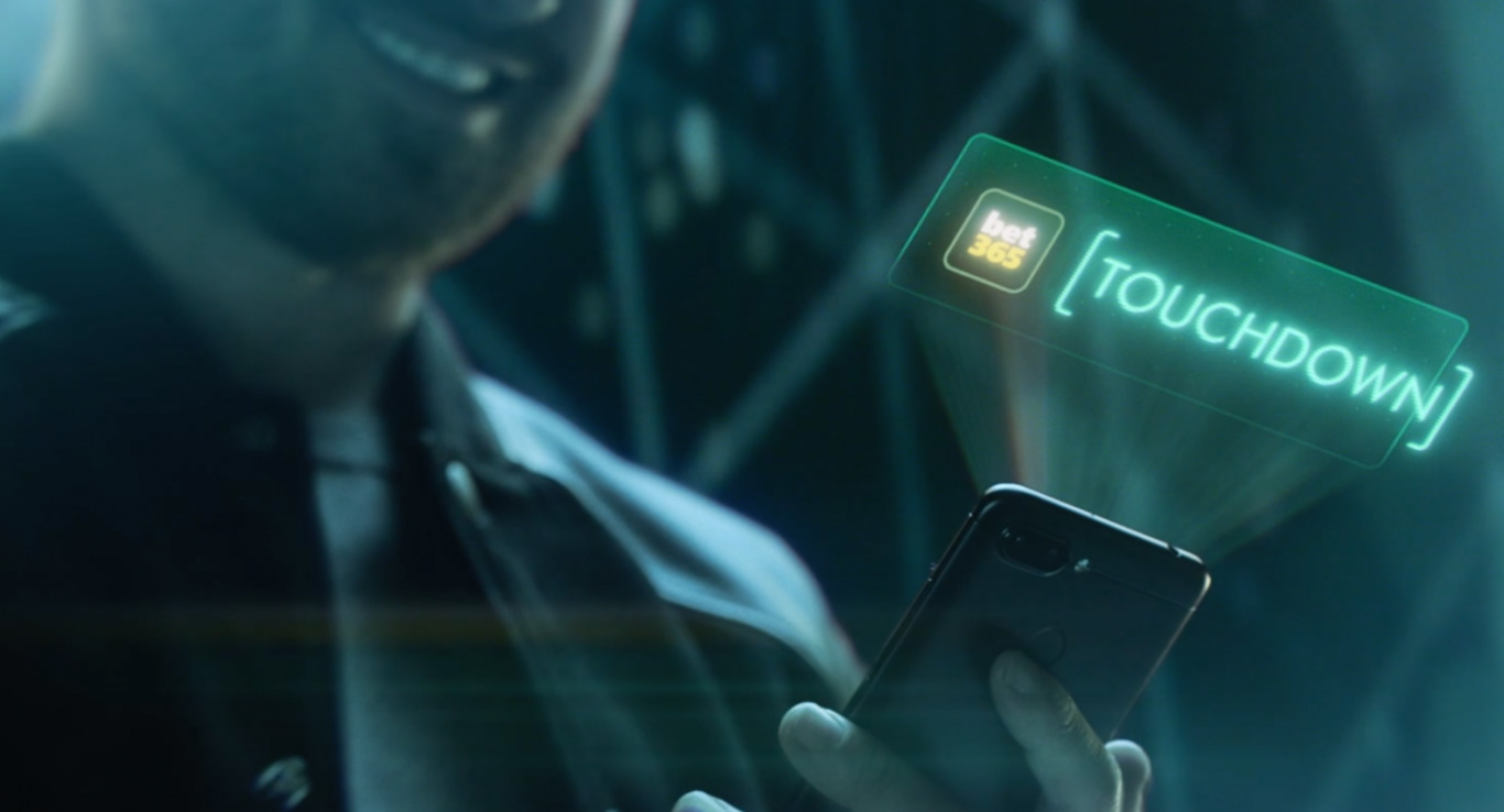 промокод Bet365 промокод Bet365