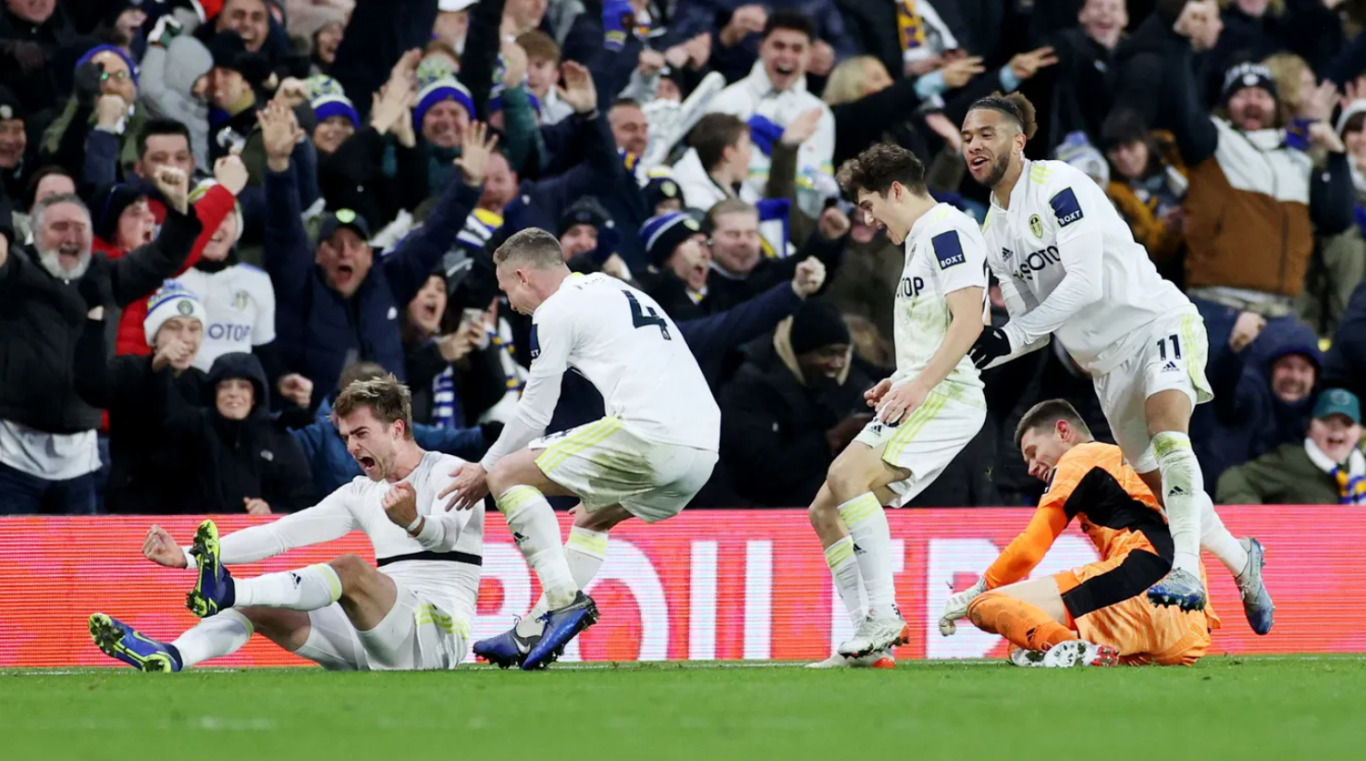 1xBet ставка зеркало 1xBet ставка зеркало