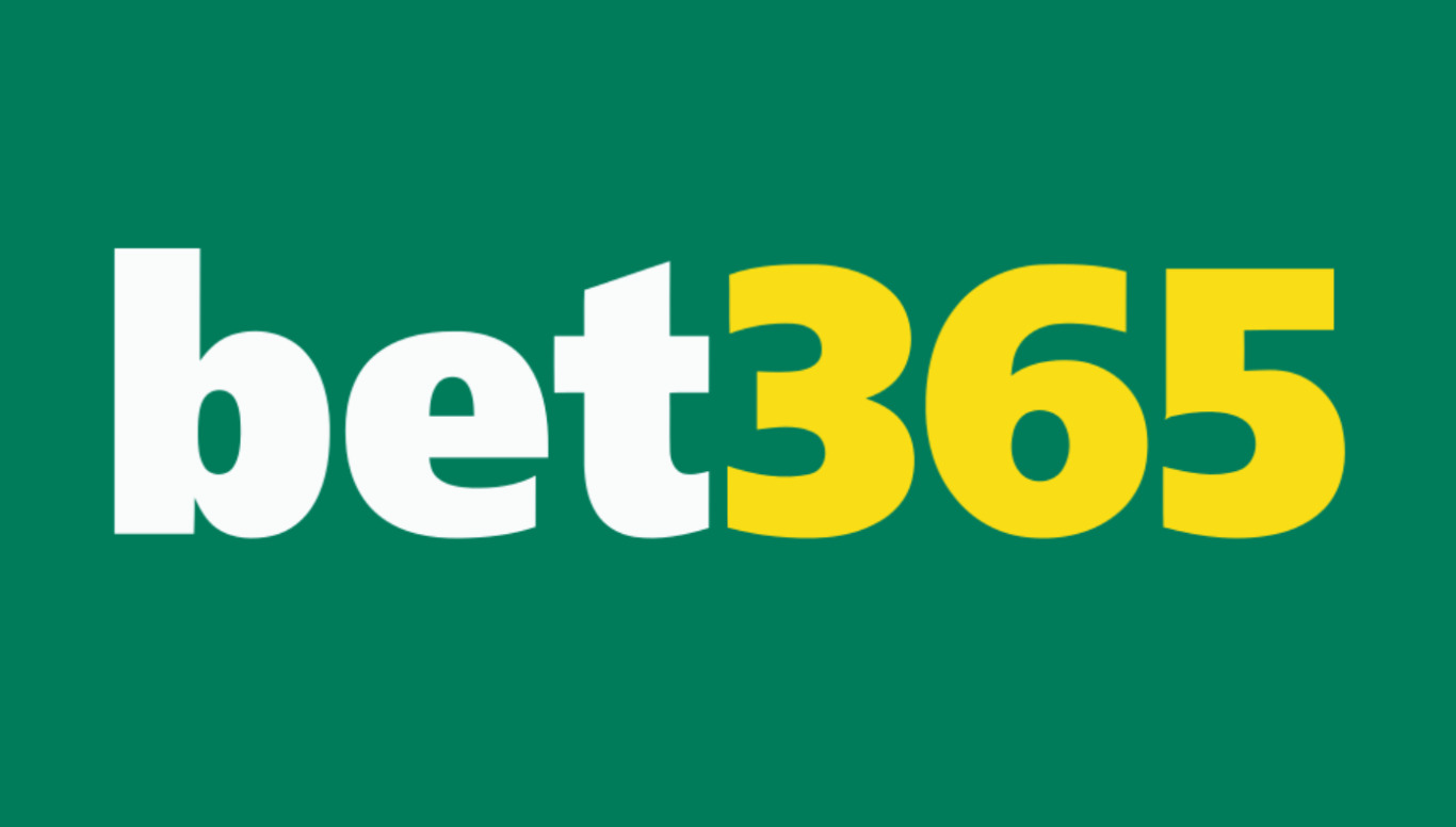Как получить промокод Bet365 Как получить промокод Bet365
