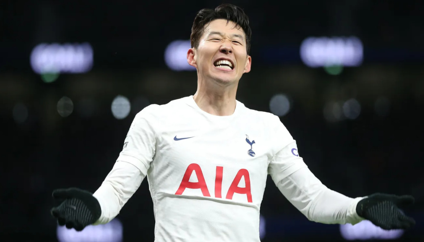 Bet365 бонус на первый депозит Bet365 бонус на первый депозит