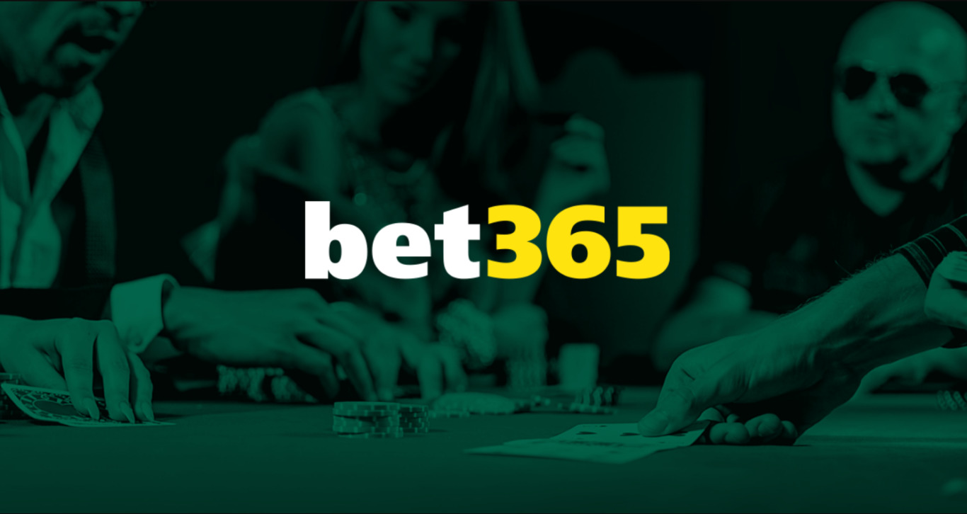 бонусы Bet365 бонусы Bet365